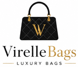 Virelle Luxury Bags