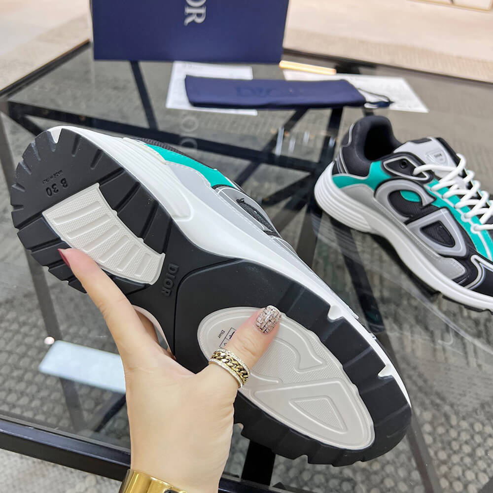 B30 SNEAKER