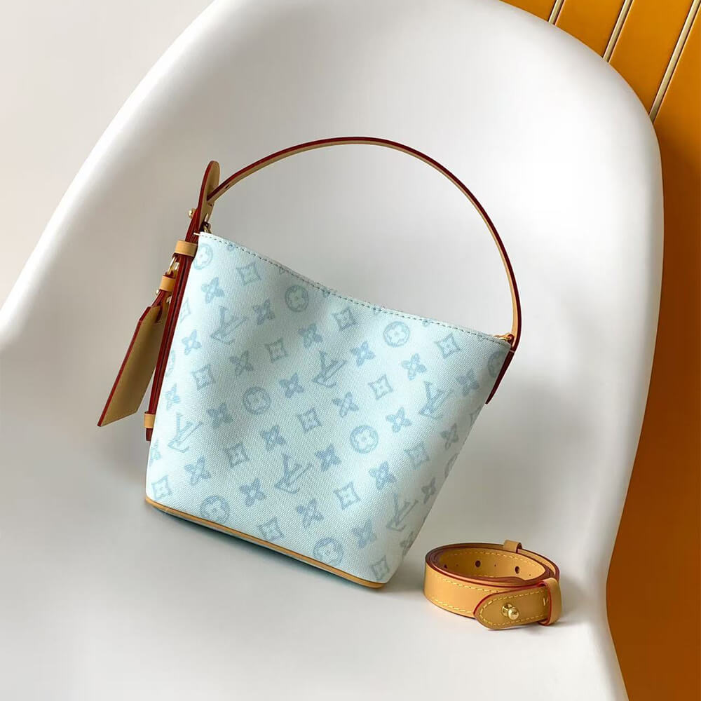 LV All In BB