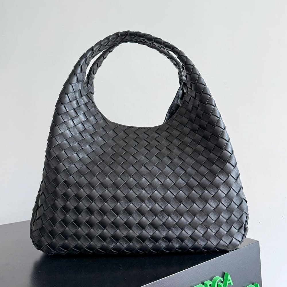 B0tt*ga Ven*ta Large Campana(HIGH-END GRADE)