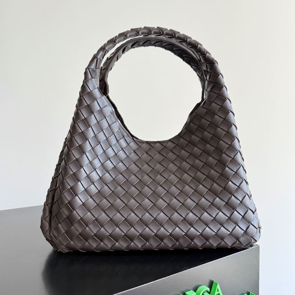 B0tt*ga Ven*ta Medium Campana(HIGH-END GRADE)