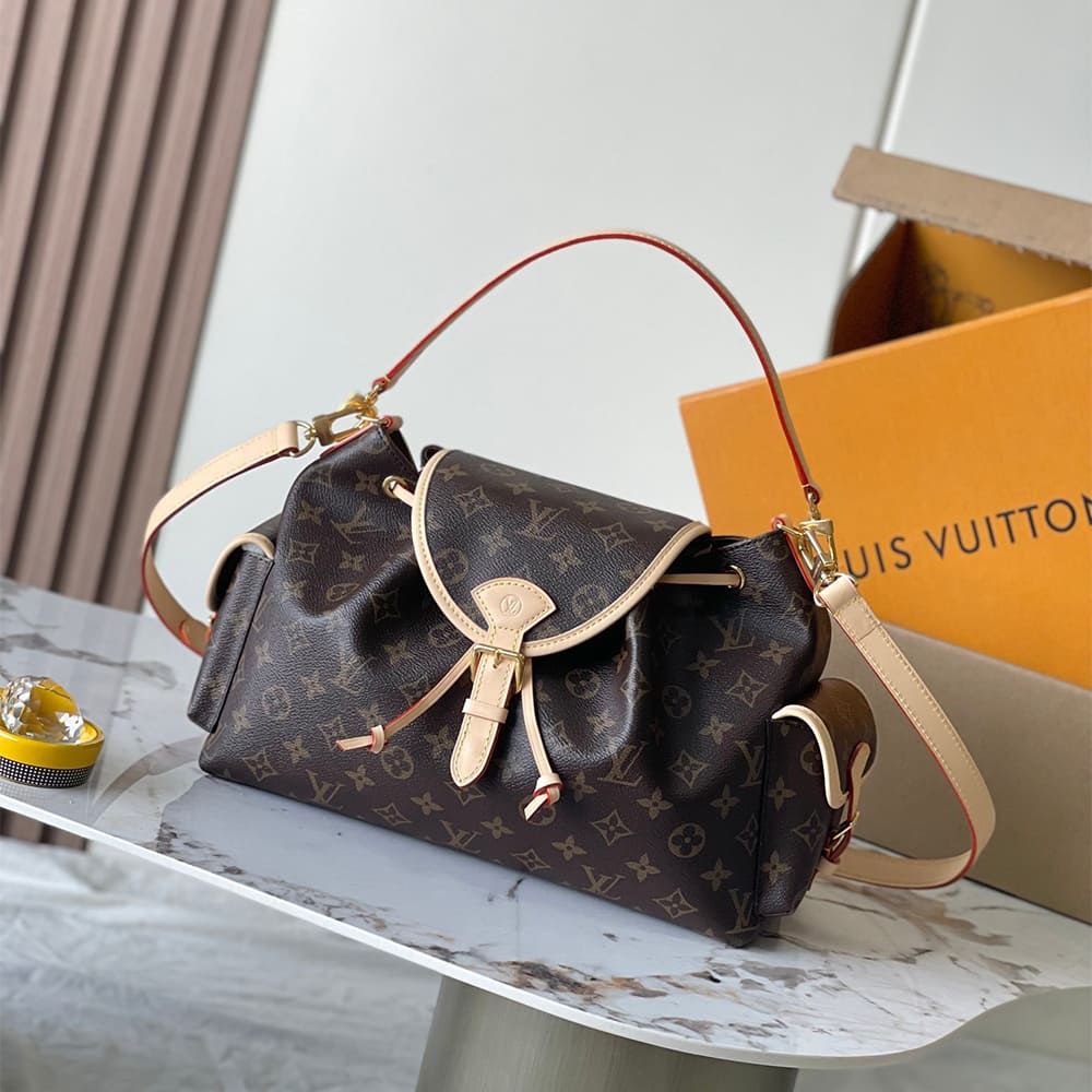 LV Odyssee MM(HIGH-END GRADE)
