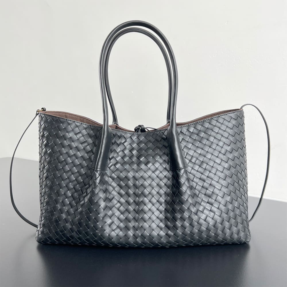 Bottege Ven*ta Large Pinacoteca(HIGH-END GRADE)