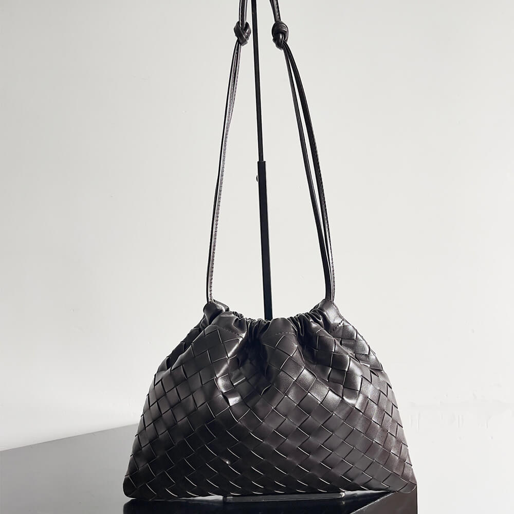 Bottege Ven*ta Dustbag(HIGH-END GRADE)