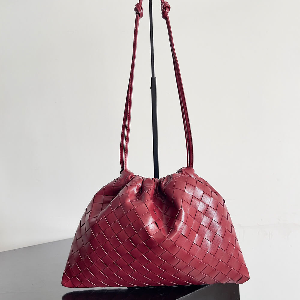 Bottege Ven*ta Dustbag(HIGH-END GRADE)