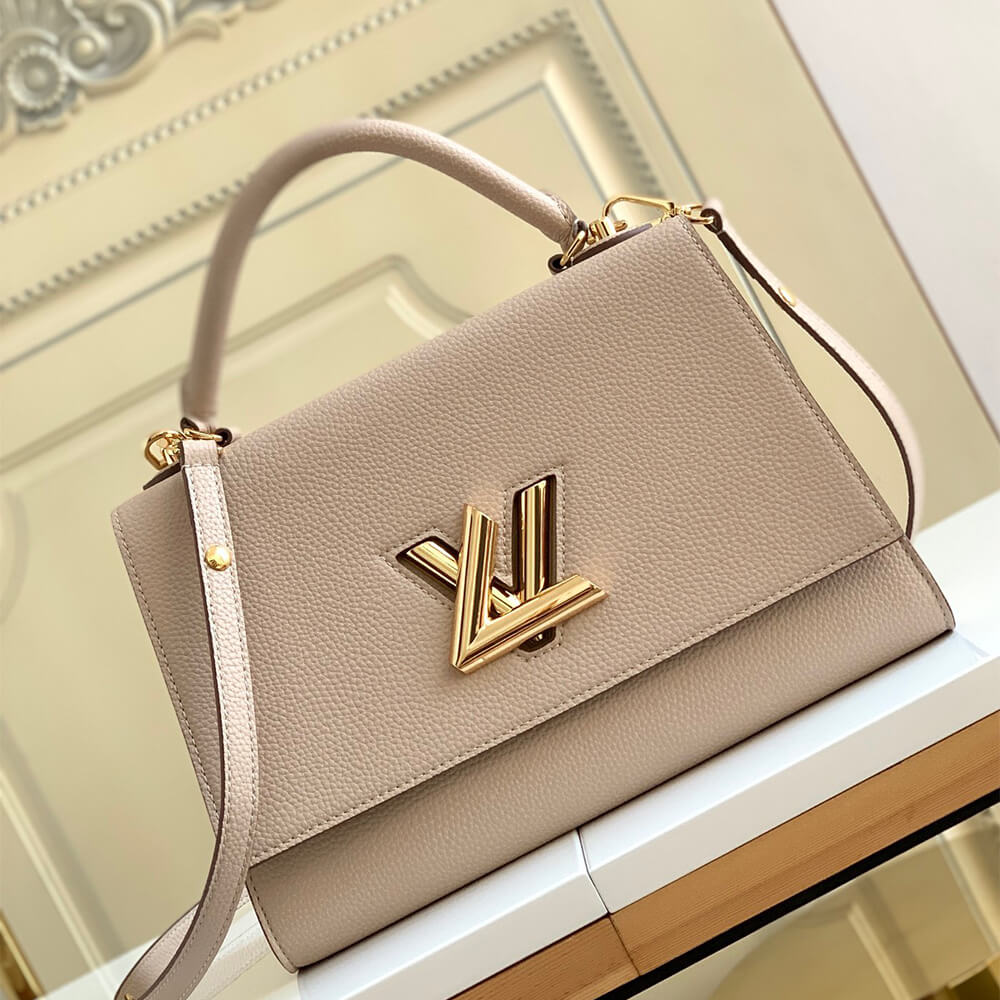LV Twist MM