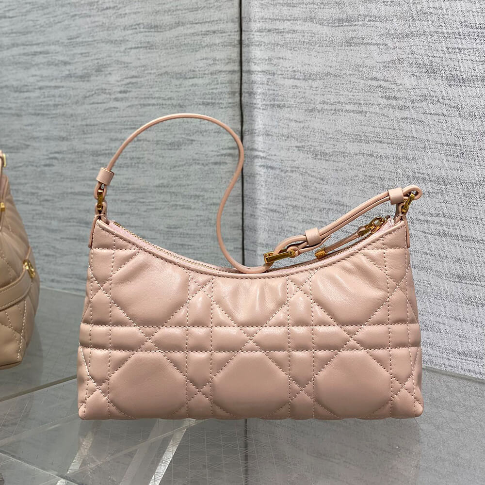 Miss Caro Cigale Mini Bag
