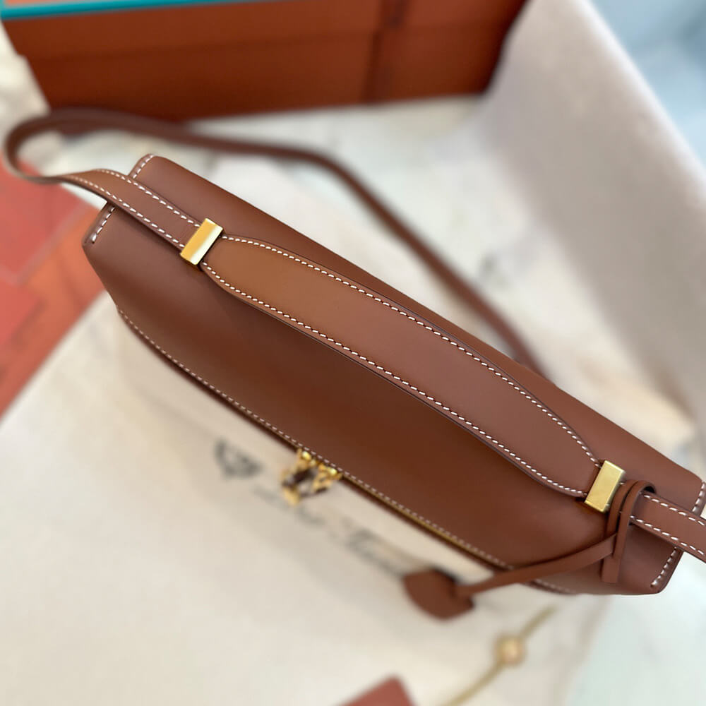 L0r0 P1ana Extra Bag L27(High-end Grade)