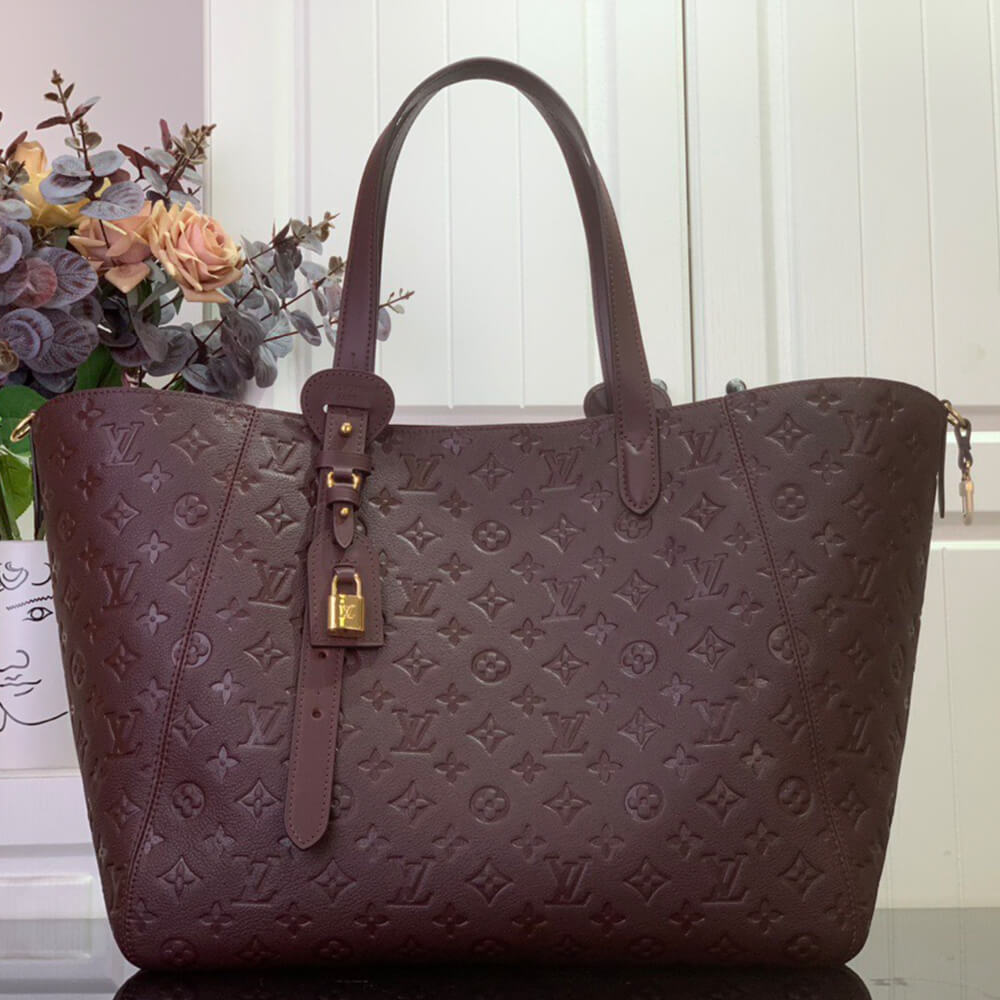 LV All In One MM