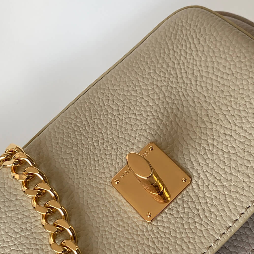 LV LockMe Tender
