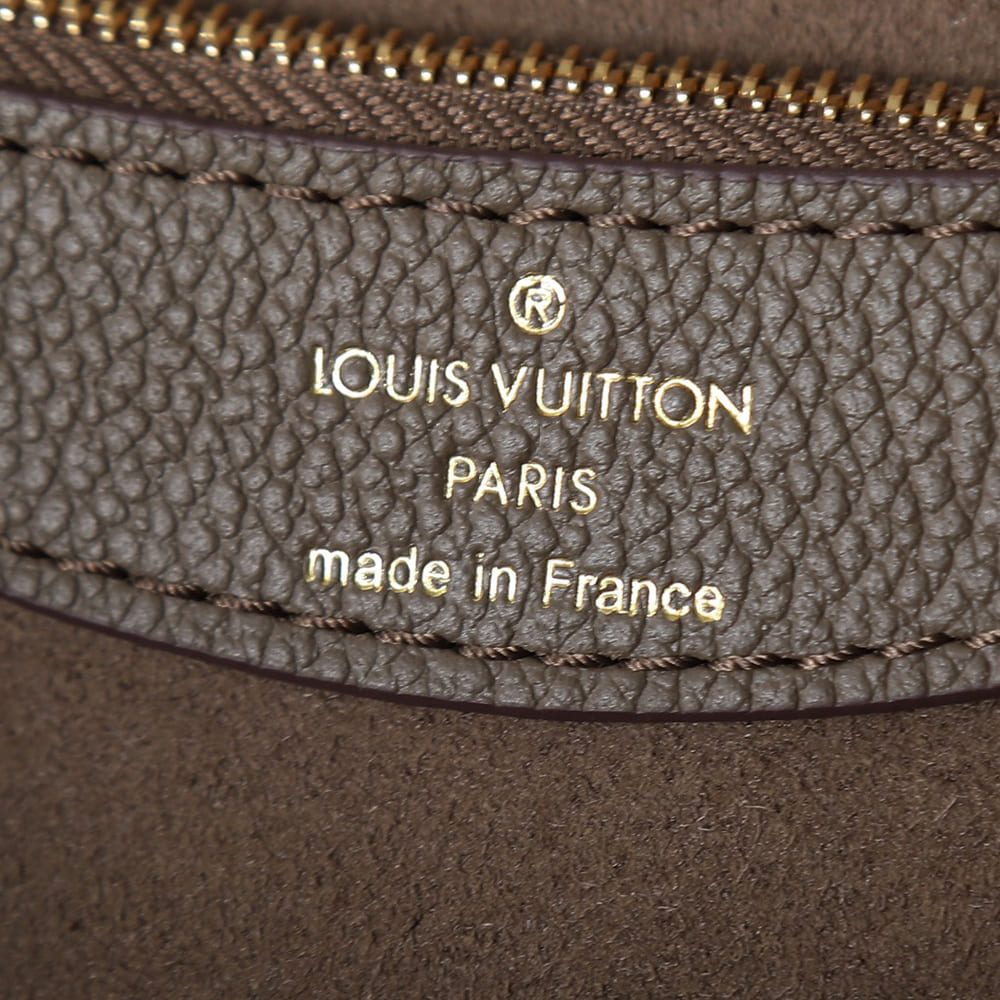 LV Diane