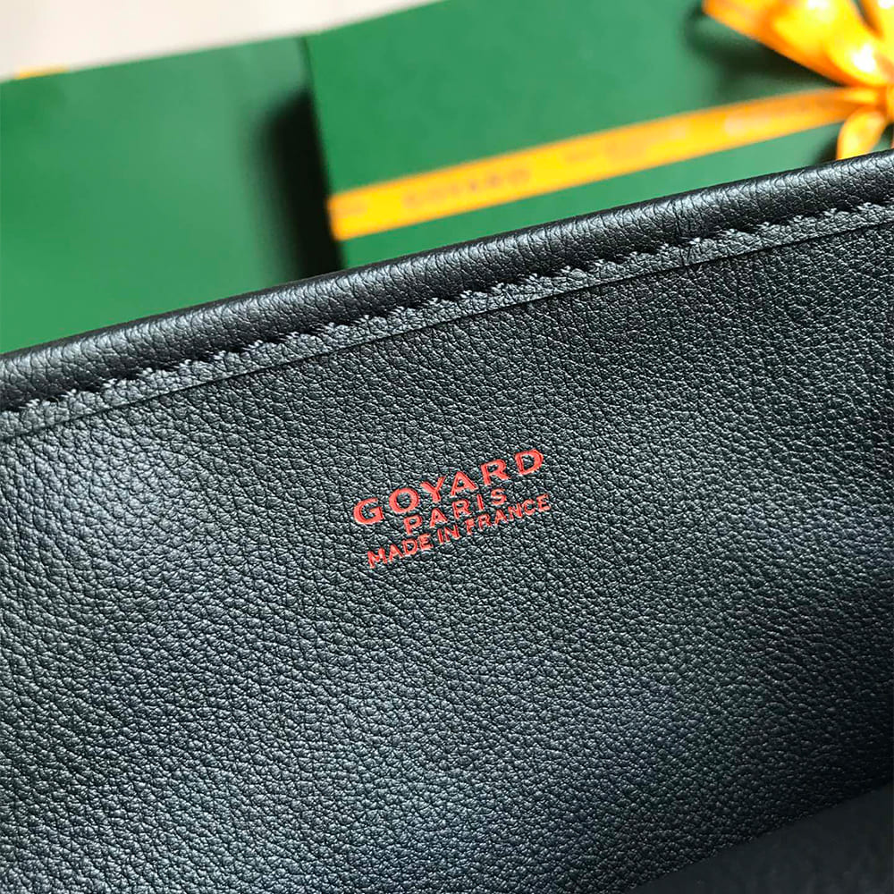 G09ard Anjou Mini Bag