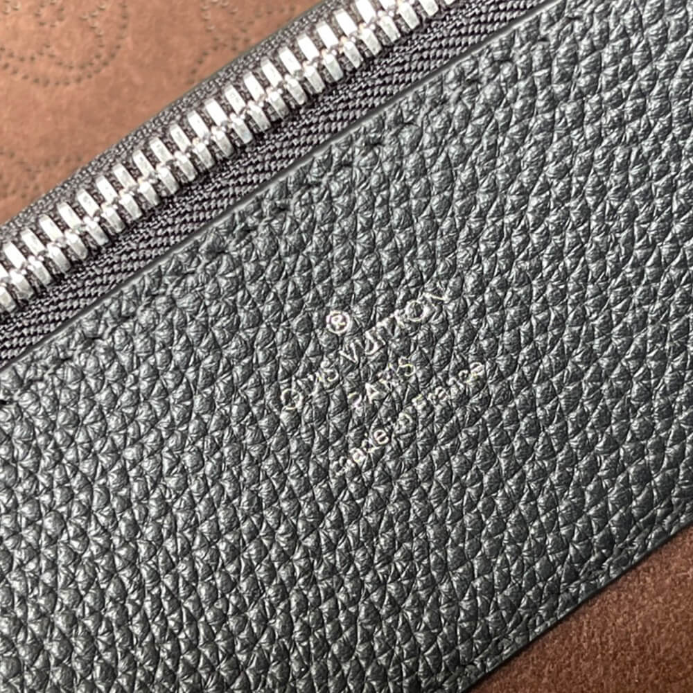 LV BELLA TOTE