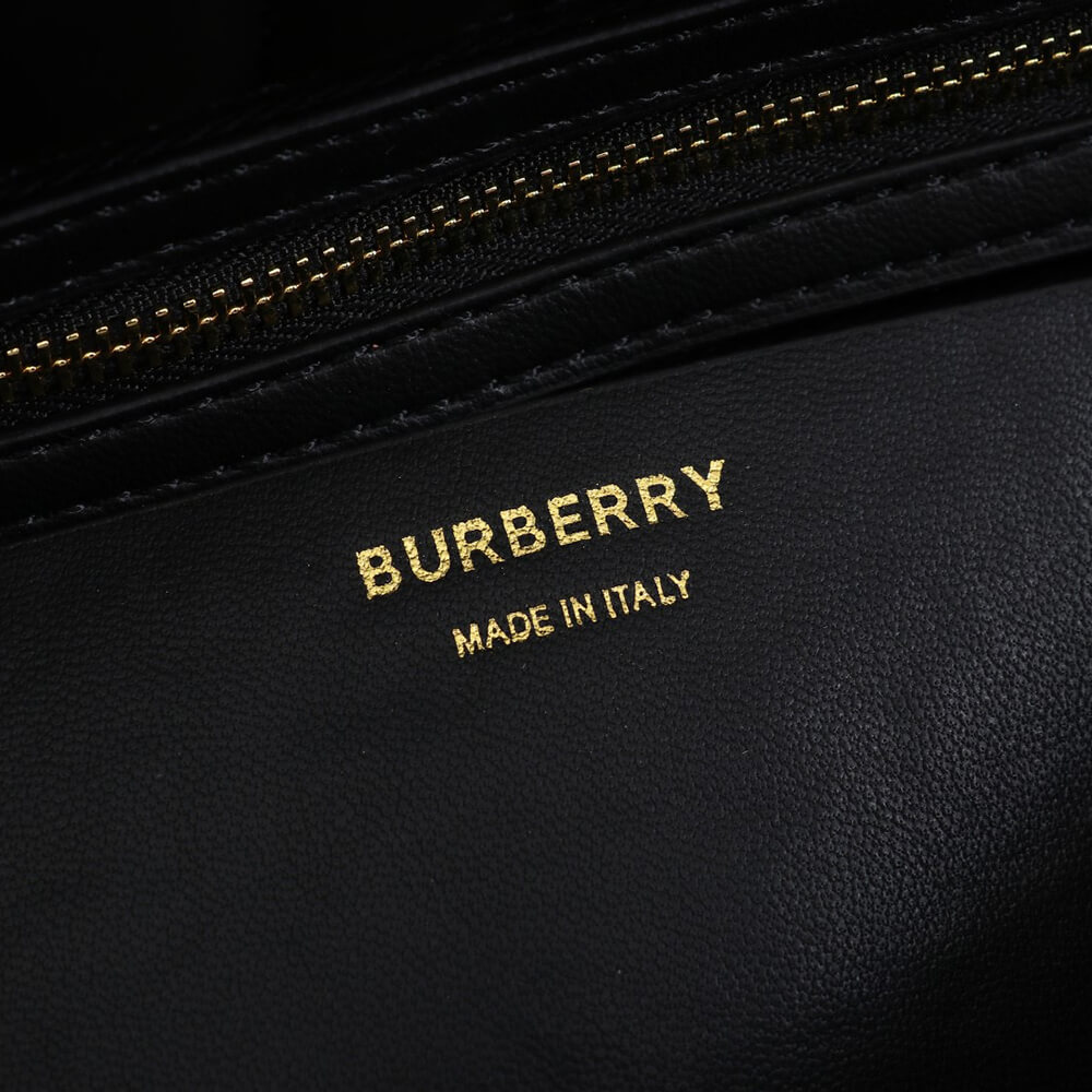 Medium Lola Bag