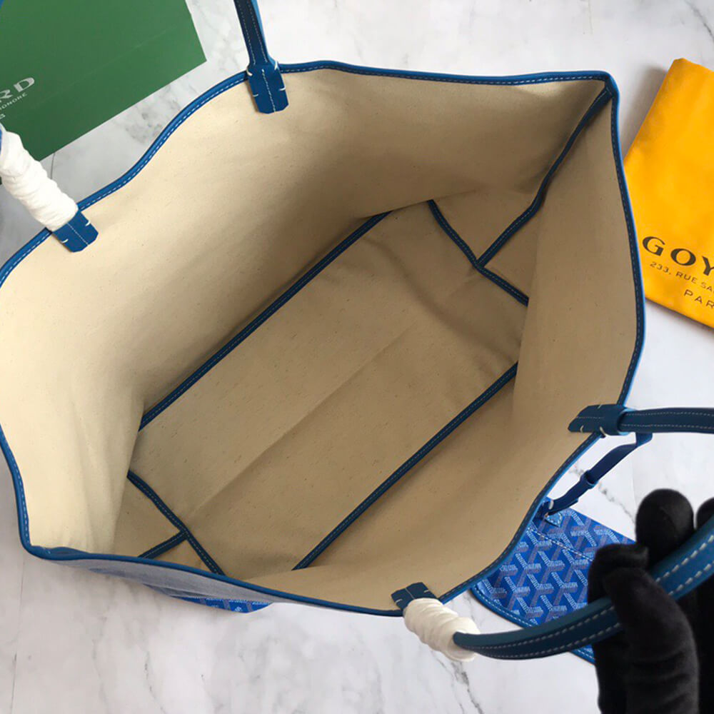 G09ard Saint L0vis GM Bag